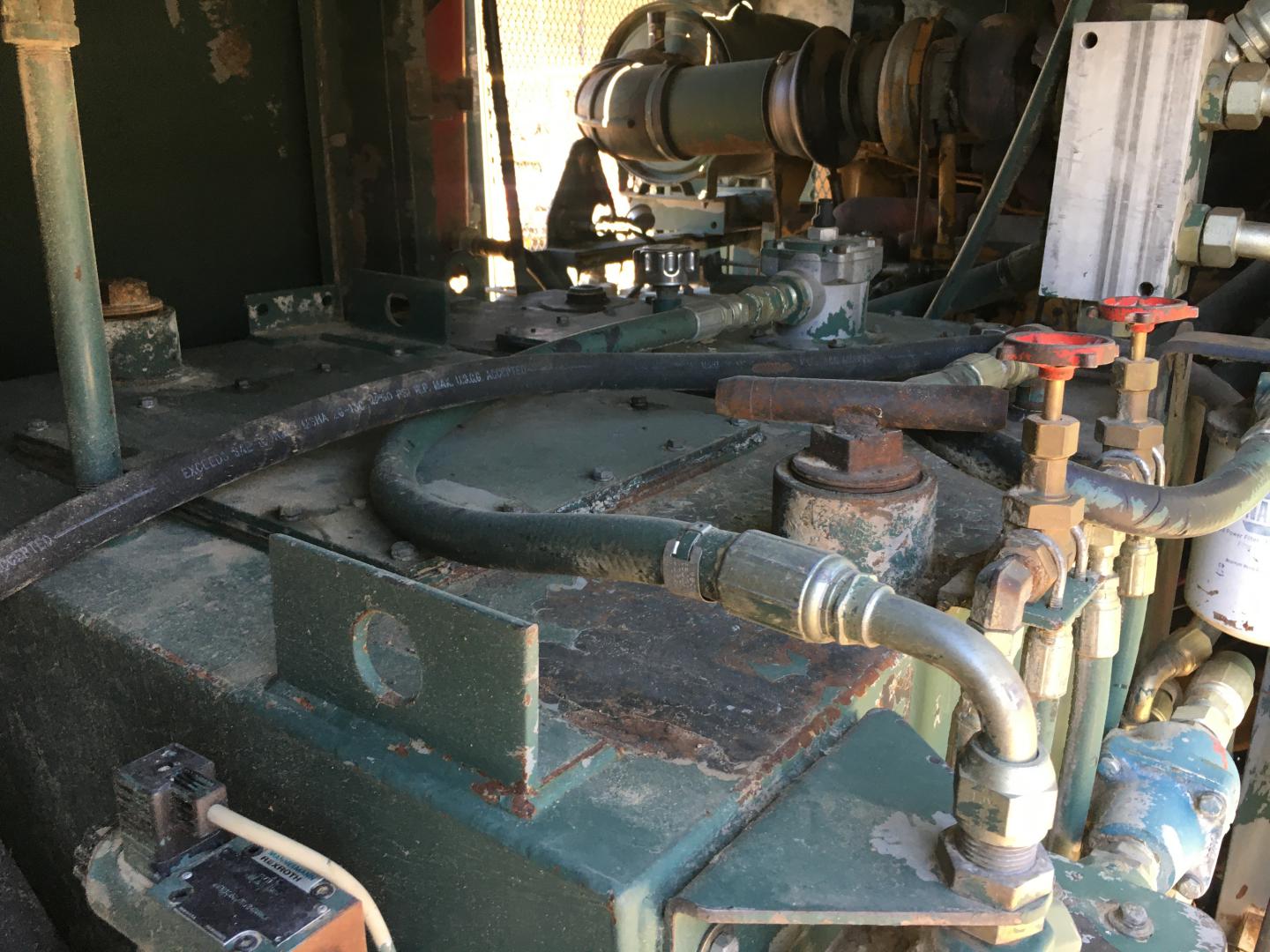 ./imagenes/INVOICE/2019/13720/PERFORADORA REEDRIL SCH5000CL (10).JPG